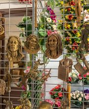 Maison Roussel SARL image 10