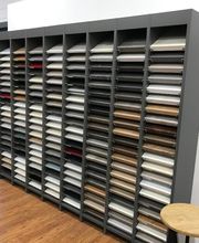 Eurl Cuisines Perret image 8