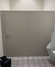 Top Monteur GmbH Bild 7