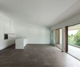 Michael Schmidt Bild 1