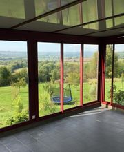 Cegisol Shuller image 3