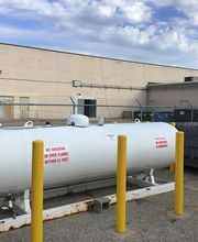 Tractor Supply Co. image 2