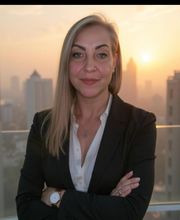 Abnehmen im liegen St Gallen Bild 2