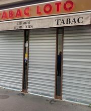 Fermeture Metallerie du Batiment image 7