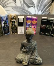 Cbd'eau Méry-sur-Oise image 5