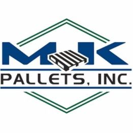 M K Pallets, Inc.