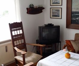 Ferienhaus Rakow Bild 4