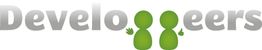 Developpeers GmbH
