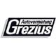 Klaus Grezius GmbH & Co. KG Autovermietung