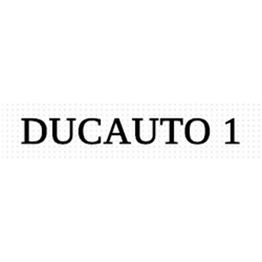 Ducauto 1 logo