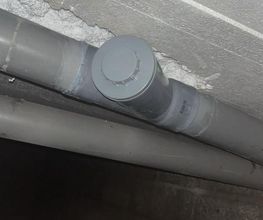 MDT plomberie image 12