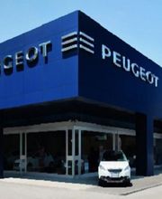 Espace Auto d'Oliveira image 1