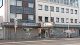 Volksbank Unna Hauptstelle Brambauer