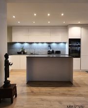 Bain De Soleil image 3