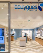 BOUYGUES TELECOM image 1