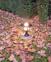 ABJM Services image 7