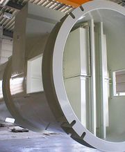 I-L-Z Industrie-Lackierzentrum KG Bild 11