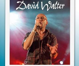 David Vacus Walter image 12