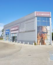 Audioprothésiste Arles-Alain Afflelou Acousticien image 1