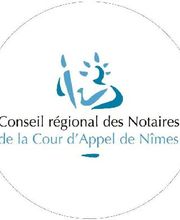INFN Nîmes formation des collaborateurs de notaires image 4