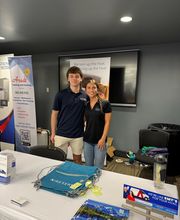 Aire Serv of Rochester image 10
