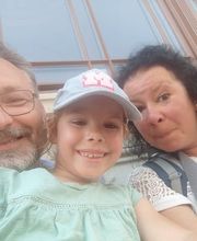 Tagesmutter Villa Sonnenschein Bild 9