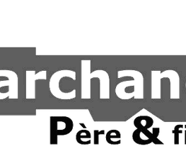Marchand Père Et Fils image 11