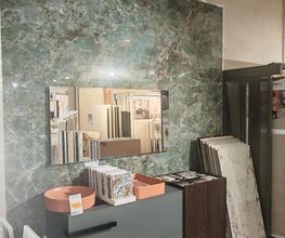 Carrelages Rive Gauche image 5