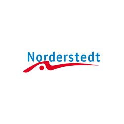 Rathaus Norderstedt