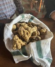 Osteria Concordia Bild 7