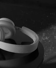 Teletronic Video HiFi SA Bild 5