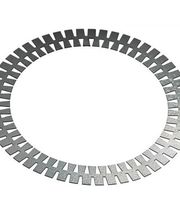 Egli Federnfabrik AG Bild 5