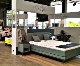 Swiss Sense Paderborn Bild 18