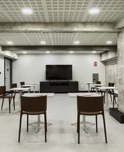 voco Bilbao - City by IHG imagen 2