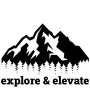 explore & elevate - Berge Bildung Beratung Bild 1
