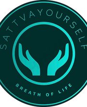 sattvayourself - Hypnosecoaching Bild 2
