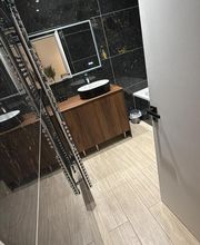 Voigt Maicon De Sousa image 8