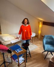 Cabinet Florence Pater Kinésiologue certifiée Bild 2