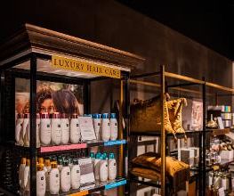 Rituals image 12