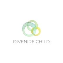 Divenire Child Sagl