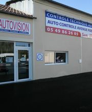 Autovision NCJ image 2