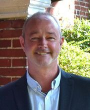 Ingo Schmidt Immobilien Bild 2