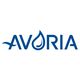 Avoria GmbH