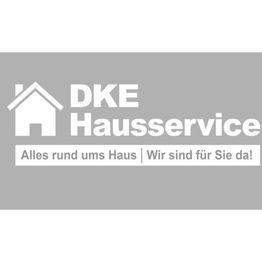 DKE-Hausservice