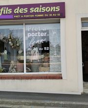 Aux Fils Des Saisons image 4