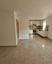 Willy Frey GmbH Bild 2