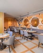 Barceló La Nucía Hills imagen 20