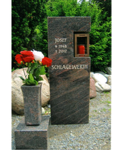 Pahl Rüdiger Bild 10