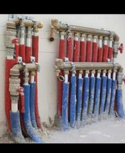 Avf Plomberie image 6