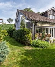 IDZ Immobilien Dienstleistungszentrum GmbH Bild 1